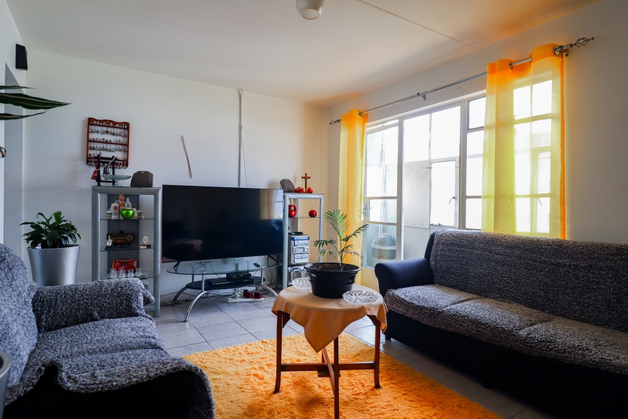3 Bedroom Property for Sale in Algoa Park Eastern Cape